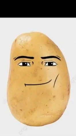 ai character: papa background