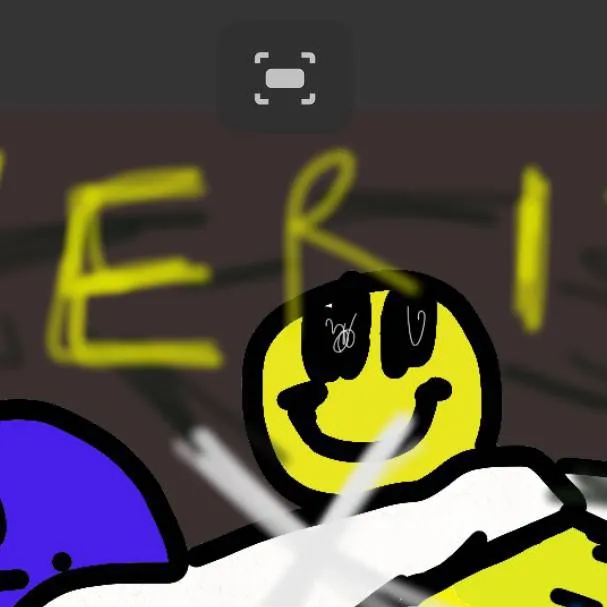chat with ai character: falcity x verity