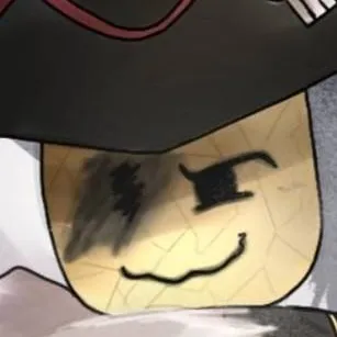 chat with ai character: John Doe pirata