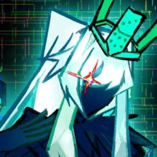 chat with ai character: 1x1x1x1killerBR