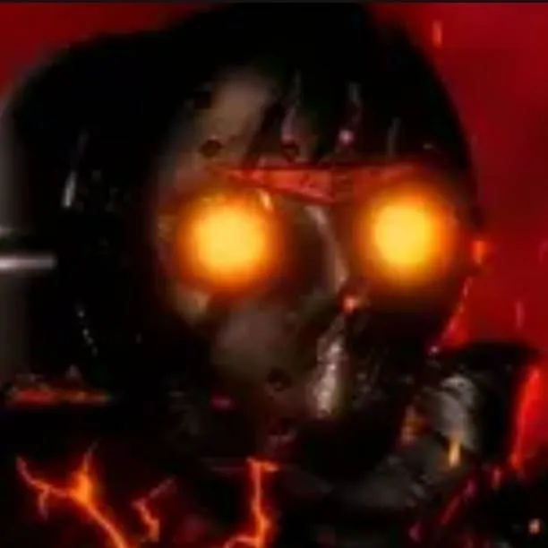 chat with ai character: JasonBR