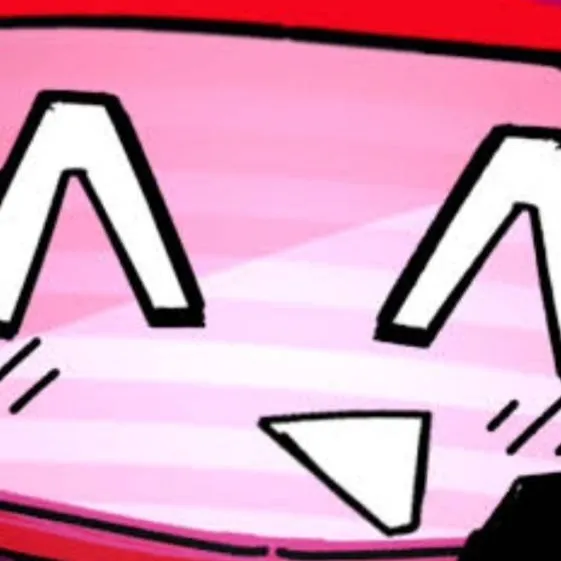 chat with ai character:  VerônicaskateBR