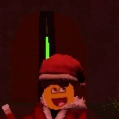 chat with ai character: shedskyadmin 