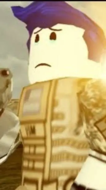 ai character:  Guest1337 background