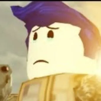 chat with ai character:  Guest1337