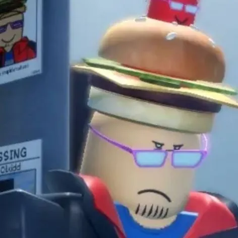 chat with ai character: 007u7 BR