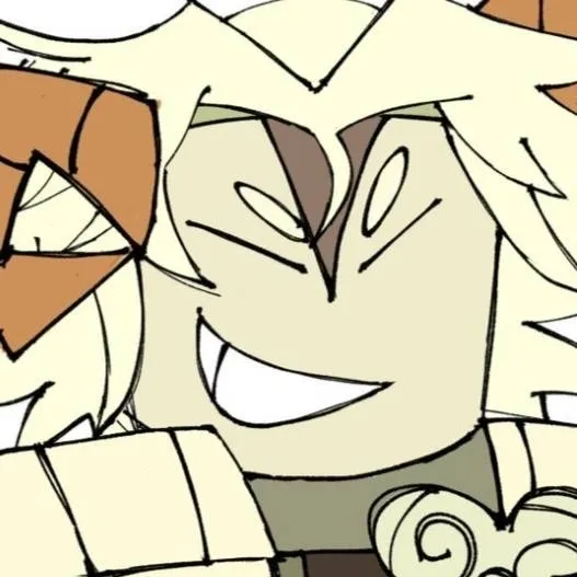 chat with ai character: SoyG admin BR