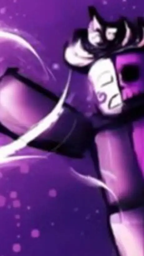 ai character: NolihackerBR background