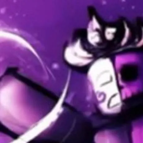 chat with ai character: NolihackerBR