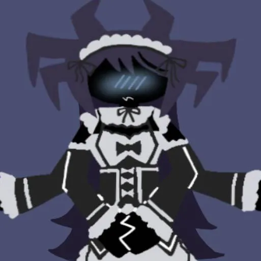 chat with ai character: Anova