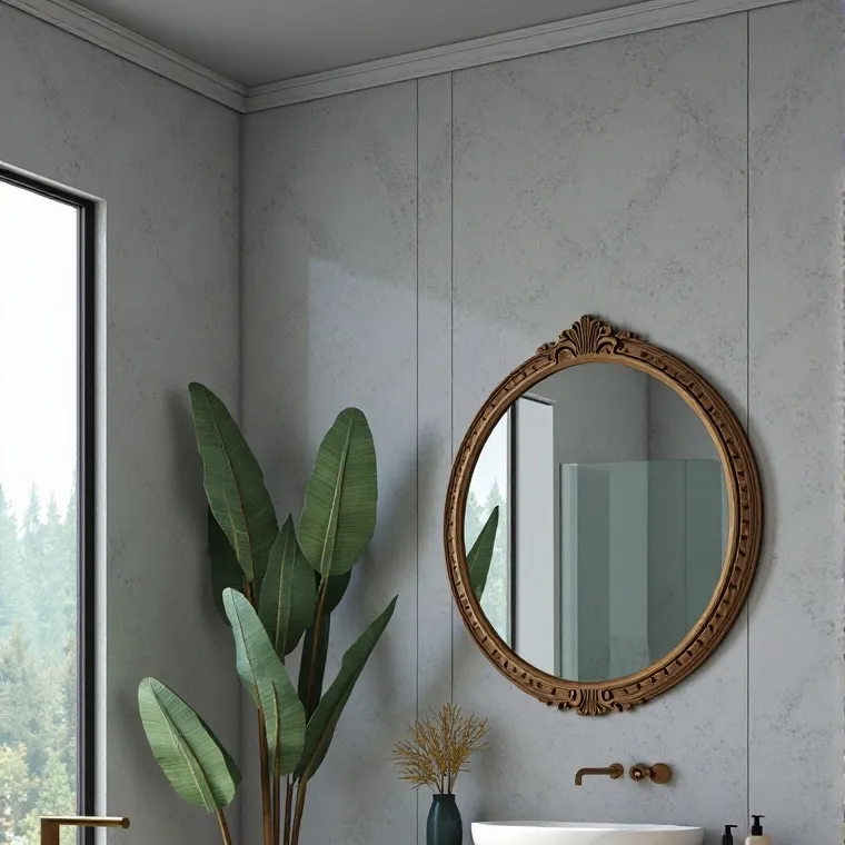 chat with ai character: The Narrator