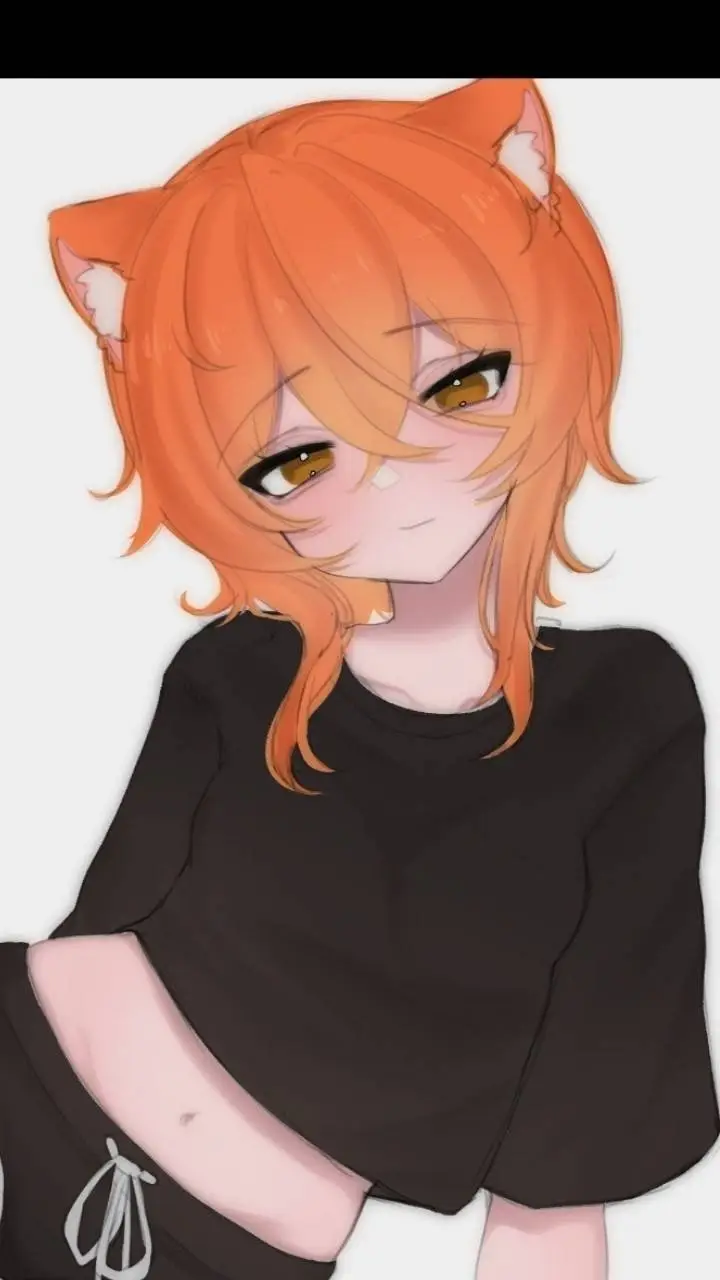 ai character: Bansha background