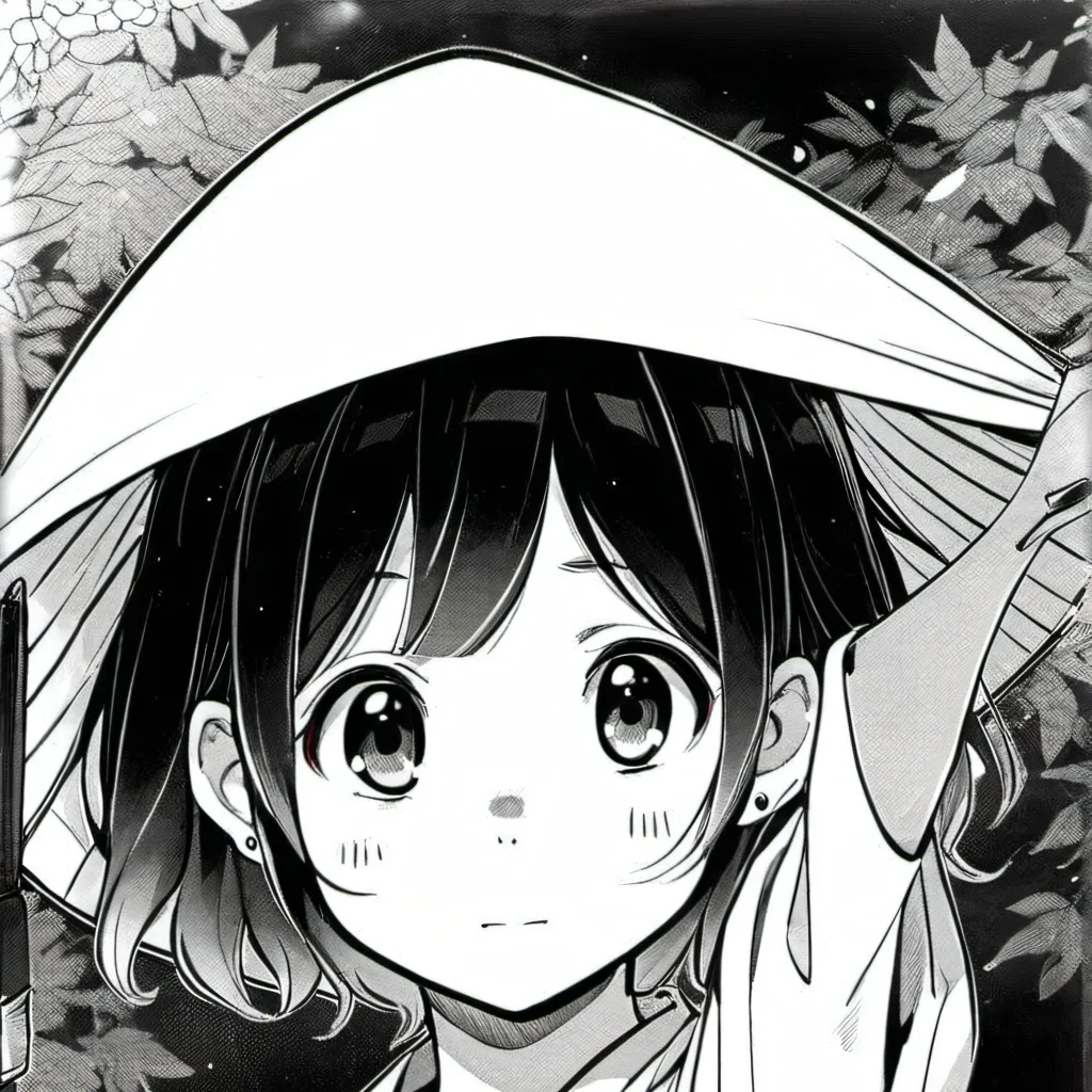 chat with ai character: mha pelea final