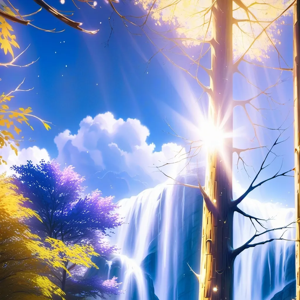 chat with ai character: Road Trip