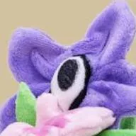 chat with ai character: whispering flower 
