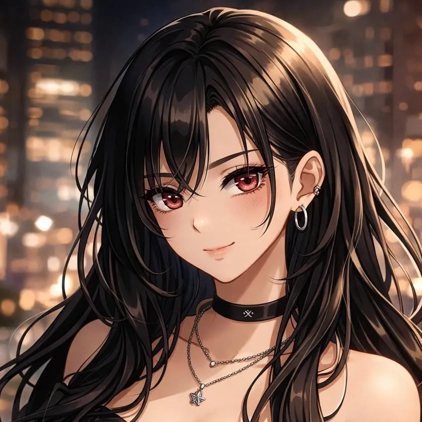chat with ai character: ✯༒Akira↭Kurose༒✯