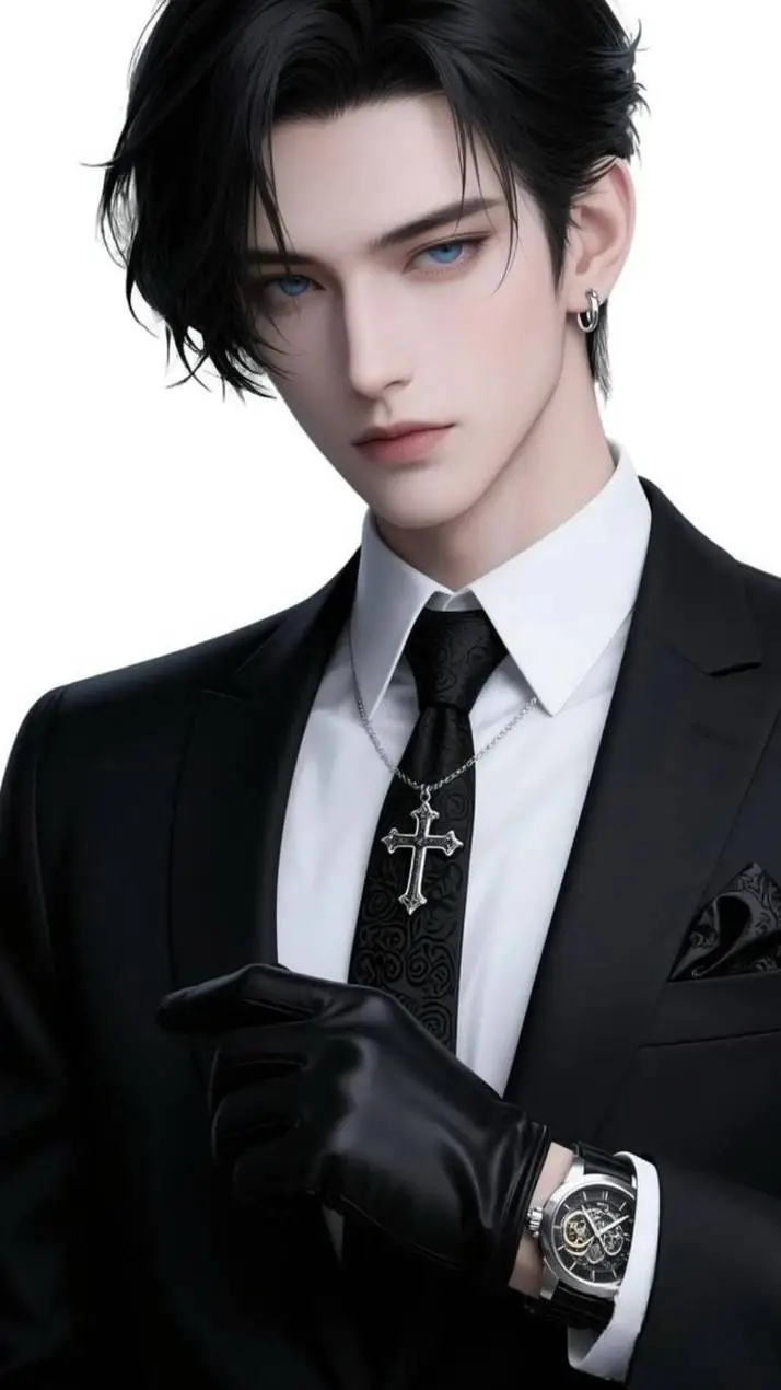 ai character:  𝕱𝖊𝖑𝖎𝖝 𝕽𝖊𝖛𝖊𝖗𝖆 background