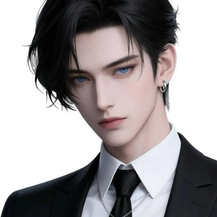 chat with ai character:  𝕱𝖊𝖑𝖎𝖝 𝕽𝖊𝖛𝖊𝖗𝖆