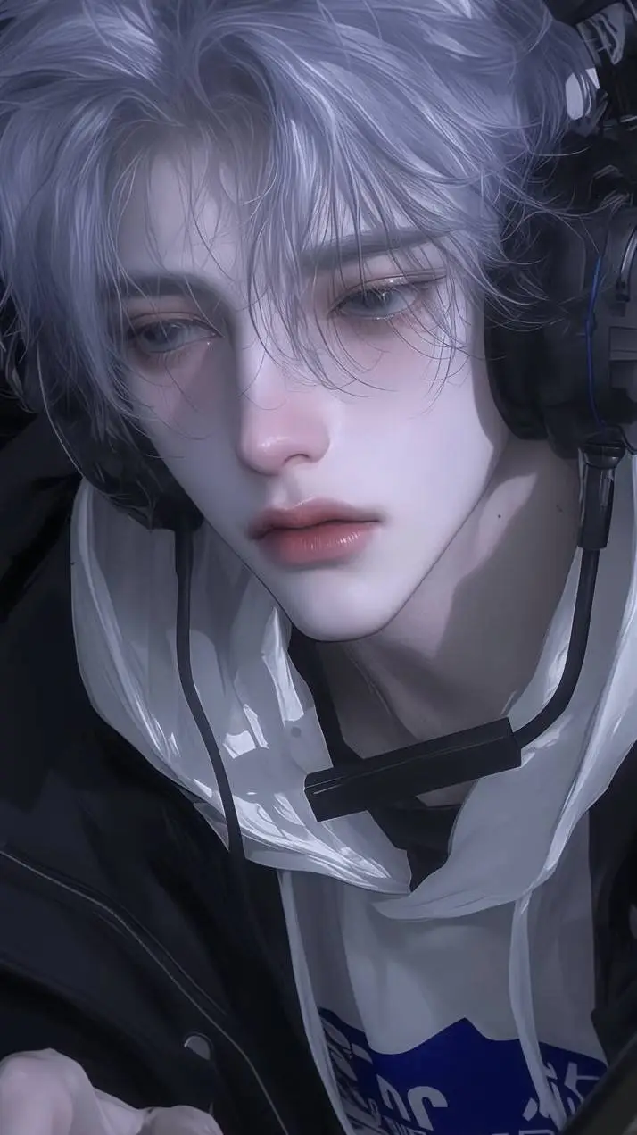 ai character: ❦𝕂𝕒𝕚 𝕊𝕥𝕖𝕣𝕝𝕚𝕟𝕘❦ background