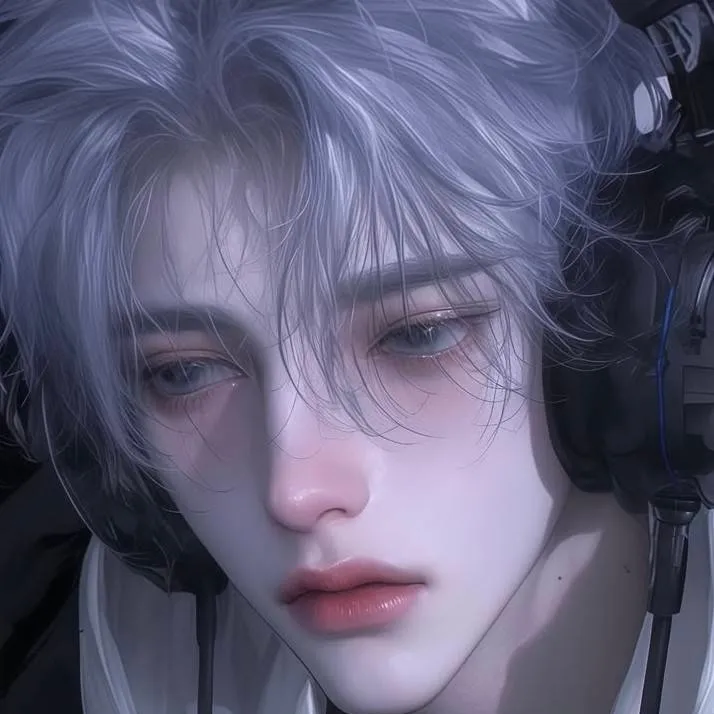 chat with ai character: ❦𝕂𝕒𝕚 𝕊𝕥𝕖𝕣𝕝𝕚𝕟𝕘❦