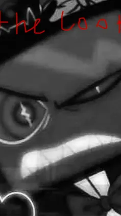 ai character: Your his prisoner background