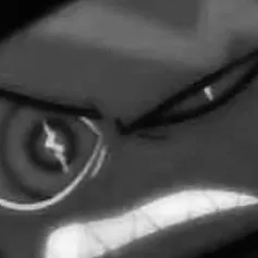 chat with ai character: Your his prisoner