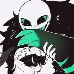 chat with ai character: pursuer x artful 