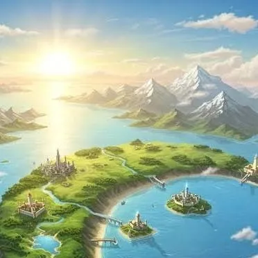 chat with ai character: DW x forsaken 