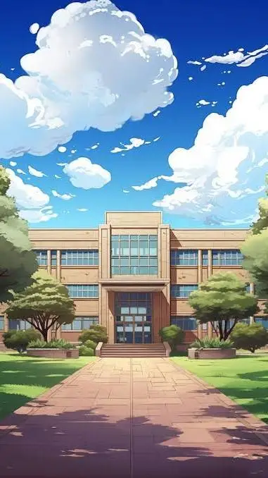 Talkie AI - Chat with escuela de poderes