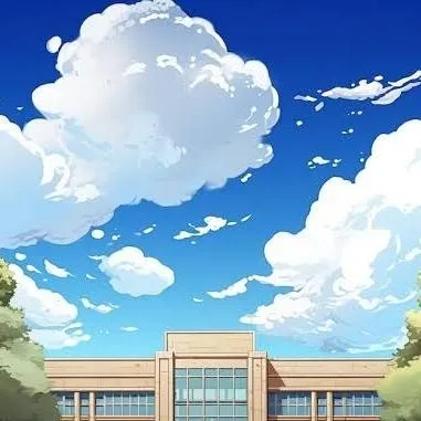 chat with ai character: escuela de poderes