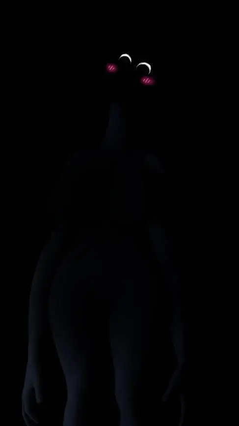 ai character: Mandela catalogue background