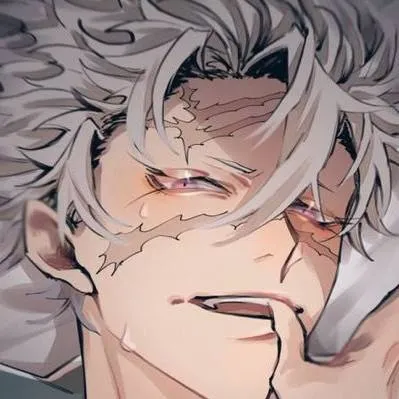 chat with ai character: ★Sanemi★