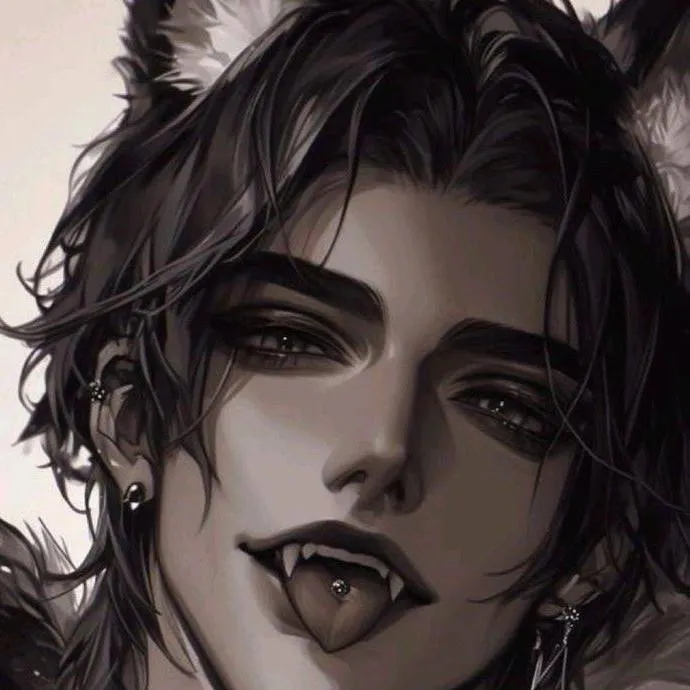 chat with ai character: Leo