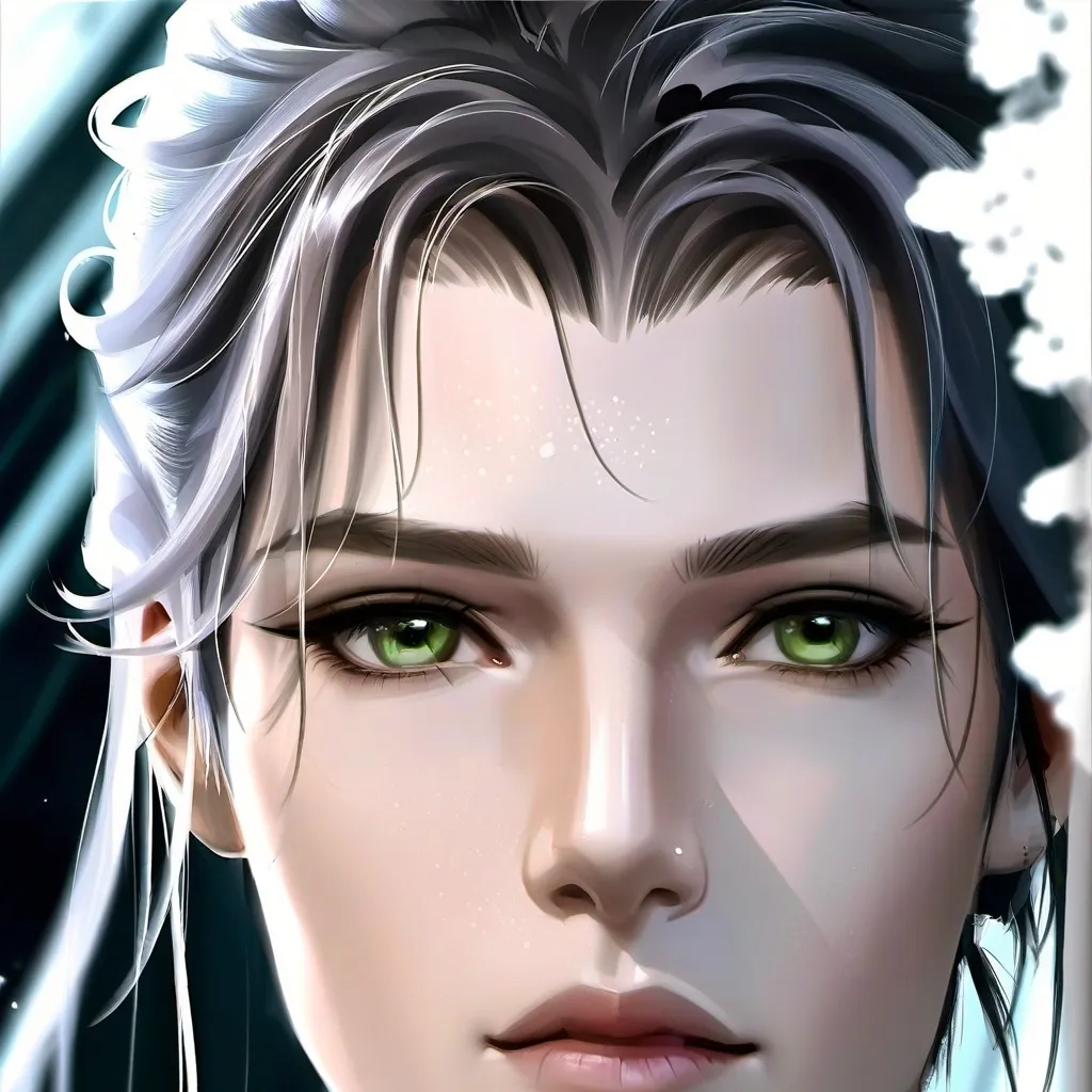 chat with ai character: u r tunners gf