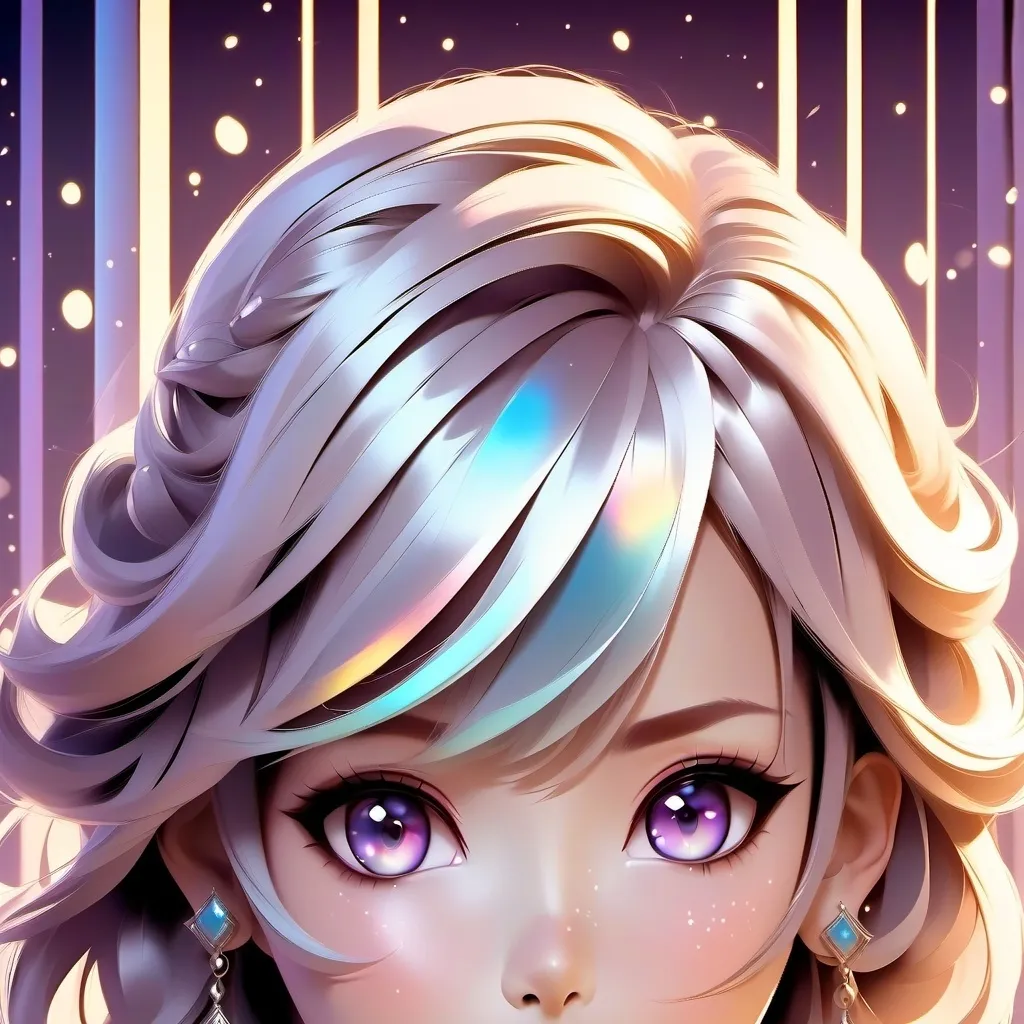 chat with ai character: ur the fav puppy