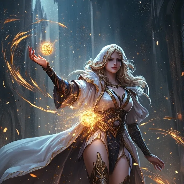 chat with ai character: TADC