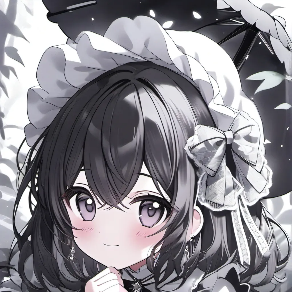 chat with ai character: tooth fell out