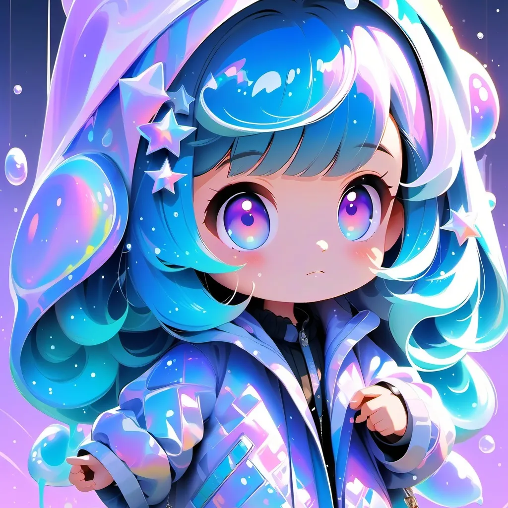 chat with ai character: ice cream incident