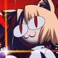 chat with ai character: Neco-Arc