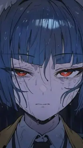 Talkie AI - Chat with Hoshimi Miyabi