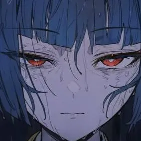 chat with ai character: Hoshimi Miyabi