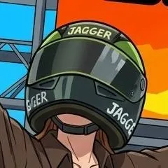 chat with ai character: Ryanne Cooper