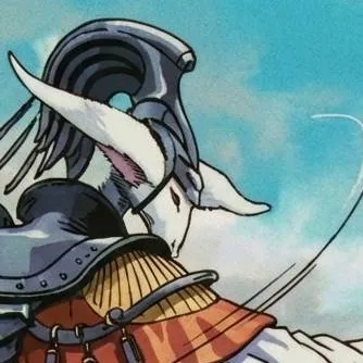 chat with ai character: Sensei Golden-Tail