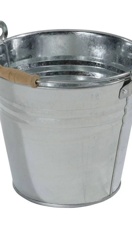 Talkie AI - Chat with Secchio