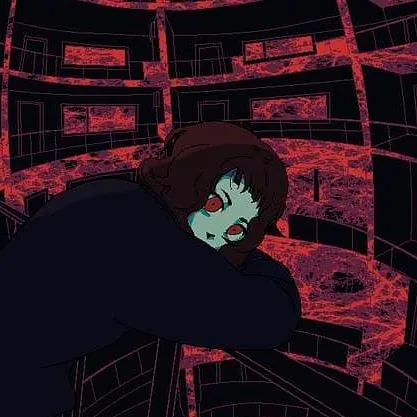 chat with ai character: Milk-chan