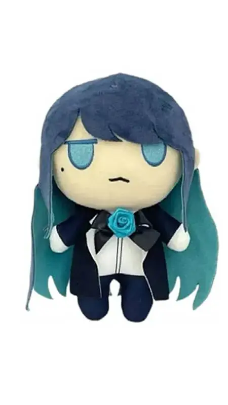 Talkie AI - Chat with Ado