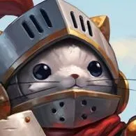 chat with ai character: Marco