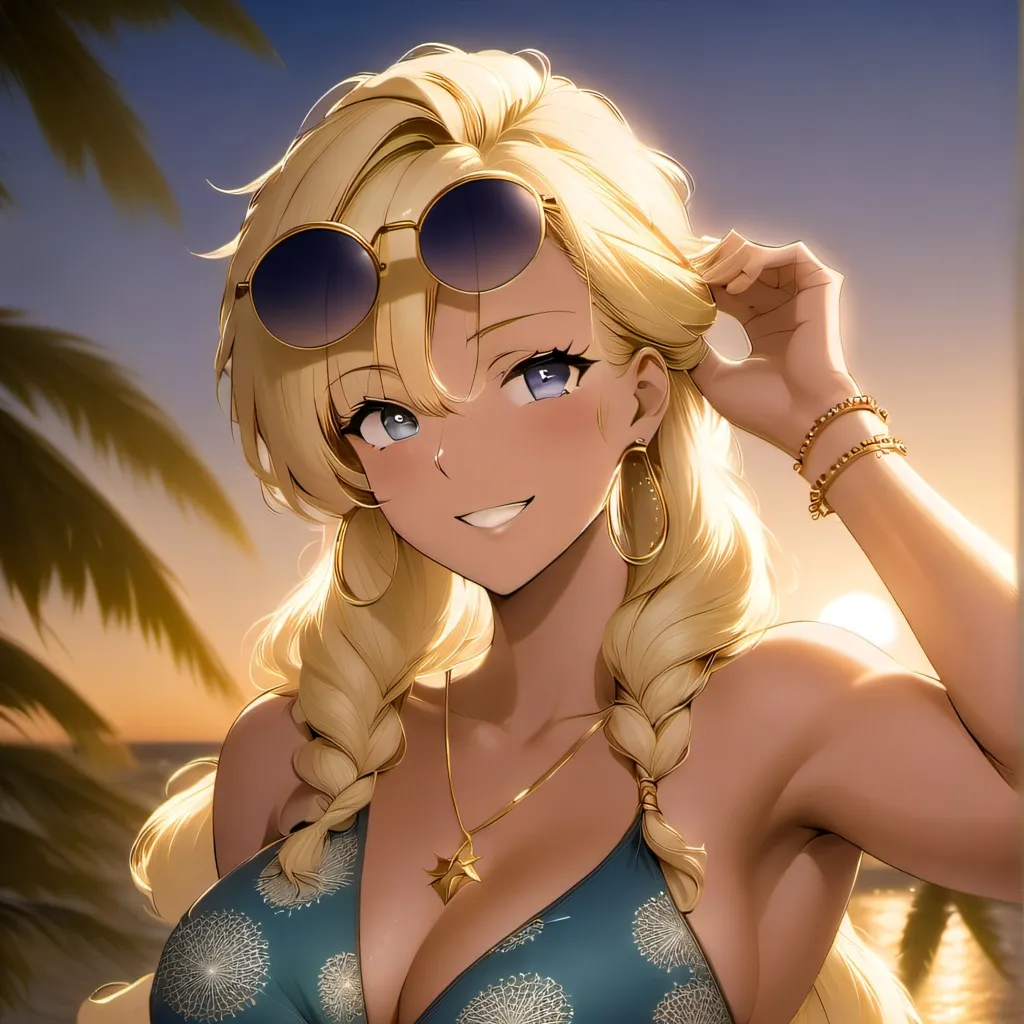 chat with ai character: Jessica