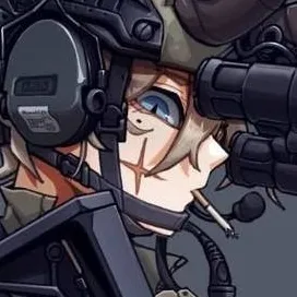 chat with ai character: Echo Romeo