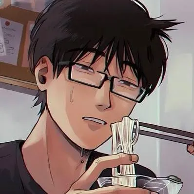 chat with ai character: Sam